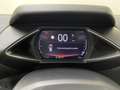 DS Automobiles DS 3 OPERA Roşu - thumbnail 10