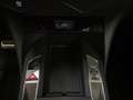 DS Automobiles DS 3 OPERA Roşu - thumbnail 20