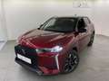DS Automobiles DS 3 OPERA Roşu - thumbnail 28