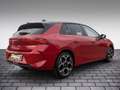 Opel Astra Ultimate Rot - thumbnail 3