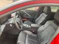 Opel Astra Ultimate Rot - thumbnail 7