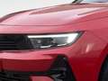 Opel Astra Ultimate Rot - thumbnail 5