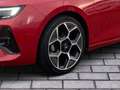 Opel Astra Ultimate Rot - thumbnail 6