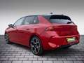 Opel Astra Ultimate Rot - thumbnail 4
