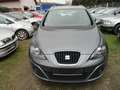 SEAT Altea XL Stylance / Style Grey - thumbnail 2