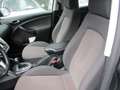 SEAT Altea XL Stylance / Style Grigio - thumbnail 13