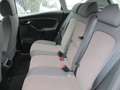 SEAT Altea XL Stylance / Style Grau - thumbnail 14