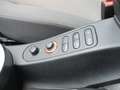 SEAT Altea XL Stylance / Style Grigio - thumbnail 12