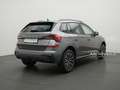Skoda Kamiq Selection DSG CARPLAY LED PDC AHK ACC NAVI Schwarz - thumbnail 3