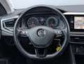 Volkswagen Polo 1.0 TSI 95pk Comfortline | Navigatie | Adaptive Cr Grijs - thumbnail 20