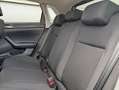 Volkswagen Polo 1.0 TSI 95pk Comfortline | Navigatie | Adaptive Cr Grijs - thumbnail 18