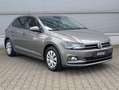 Volkswagen Polo 1.0 TSI 95pk Comfortline | Navigatie | Adaptive Cr Grijs - thumbnail 9