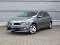 Volkswagen Polo 1.0 TSI 95pk Comfortline | Navigatie | Adaptive Cr Grijs - thumbnail 36