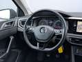 Volkswagen Polo 1.0 TSI 95pk Comfortline | Navigatie | Adaptive Cr Grijs - thumbnail 31