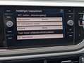 Volkswagen Polo 1.0 TSI 95pk Comfortline | Navigatie | Adaptive Cr Grijs - thumbnail 34
