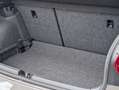 Volkswagen Polo 1.0 TSI 95pk Comfortline | Navigatie | Adaptive Cr Grijs - thumbnail 17