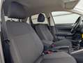 Volkswagen Polo 1.0 TSI 95pk Comfortline | Navigatie | Adaptive Cr Grijs - thumbnail 14