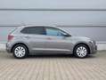 Volkswagen Polo 1.0 TSI 95pk Comfortline | Navigatie | Adaptive Cr Grijs - thumbnail 3