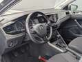 Volkswagen Polo 1.0 TSI 95pk Comfortline | Navigatie | Adaptive Cr Grijs - thumbnail 19