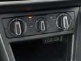 Volkswagen Polo 1.0 TSI 95pk Comfortline | Navigatie | Adaptive Cr Grijs - thumbnail 27