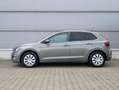 Volkswagen Polo 1.0 TSI 95pk Comfortline | Navigatie | Adaptive Cr Grijs - thumbnail 12