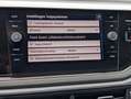 Volkswagen Polo 1.0 TSI 95pk Comfortline | Navigatie | Adaptive Cr Grijs - thumbnail 35