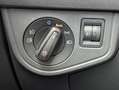 Volkswagen Polo 1.0 TSI 95pk Comfortline | Navigatie | Adaptive Cr Grijs - thumbnail 30