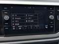 Volkswagen Polo 1.0 TSI 95pk Comfortline | Navigatie | Adaptive Cr Grijs - thumbnail 33