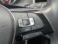 Volkswagen Polo 1.0 TSI 95pk Comfortline | Navigatie | Adaptive Cr Grijs - thumbnail 23