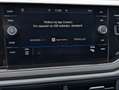 Volkswagen Polo 1.0 TSI 95pk Comfortline | Navigatie | Adaptive Cr Grijs - thumbnail 25