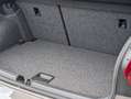 Volkswagen Polo 1.0 TSI 95pk Comfortline | Navigatie | Adaptive Cr Grijs - thumbnail 16