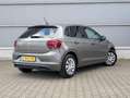 Volkswagen Polo 1.0 TSI 95pk Comfortline | Navigatie | Adaptive Cr Grijs - thumbnail 2