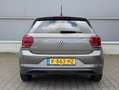 Volkswagen Polo 1.0 TSI 95pk Comfortline | Navigatie | Adaptive Cr Grijs - thumbnail 10