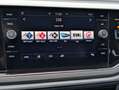 Volkswagen Polo 1.0 TSI 95pk Comfortline | Navigatie | Adaptive Cr Grijs - thumbnail 32