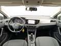 Volkswagen Polo 1.0 TSI 95pk Comfortline | Navigatie | Adaptive Cr Grijs - thumbnail 5