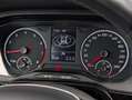 Volkswagen Polo 1.0 TSI 95pk Comfortline | Navigatie | Adaptive Cr Grijs - thumbnail 21