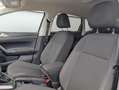 Volkswagen Polo 1.0 TSI 95pk Comfortline | Navigatie | Adaptive Cr Grijs - thumbnail 4
