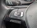 Volkswagen Polo 1.0 TSI 95pk Comfortline | Navigatie | Adaptive Cr Grijs - thumbnail 22