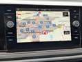 Volkswagen Polo 1.0 TSI 95pk Comfortline | Navigatie | Adaptive Cr Grijs - thumbnail 24