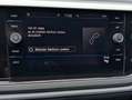 Volkswagen Polo 1.0 TSI 95pk Comfortline | Navigatie | Adaptive Cr Grijs - thumbnail 26