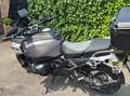 BMW R 1300 GS Adventure Czarny - thumbnail 5