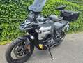 BMW R 1300 GS Adventure Czarny - thumbnail 1