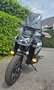 BMW R 1300 GS Adventure Czarny - thumbnail 4
