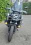 BMW R 1300 GS Adventure Czarny - thumbnail 7