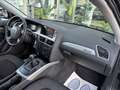 Audi A4 allroad 2.0TFSI Noir - thumbnail 12