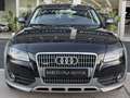 Audi A4 allroad 2.0TFSI Noir - thumbnail 2