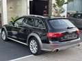 Audi A4 allroad 2.0TFSI Noir - thumbnail 4
