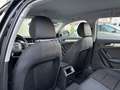 Audi A4 allroad 2.0TFSI Noir - thumbnail 20
