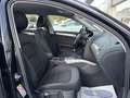 Audi A4 allroad 2.0TFSI Noir - thumbnail 15