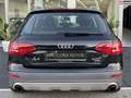 Audi A4 allroad 2.0TFSI Noir - thumbnail 5